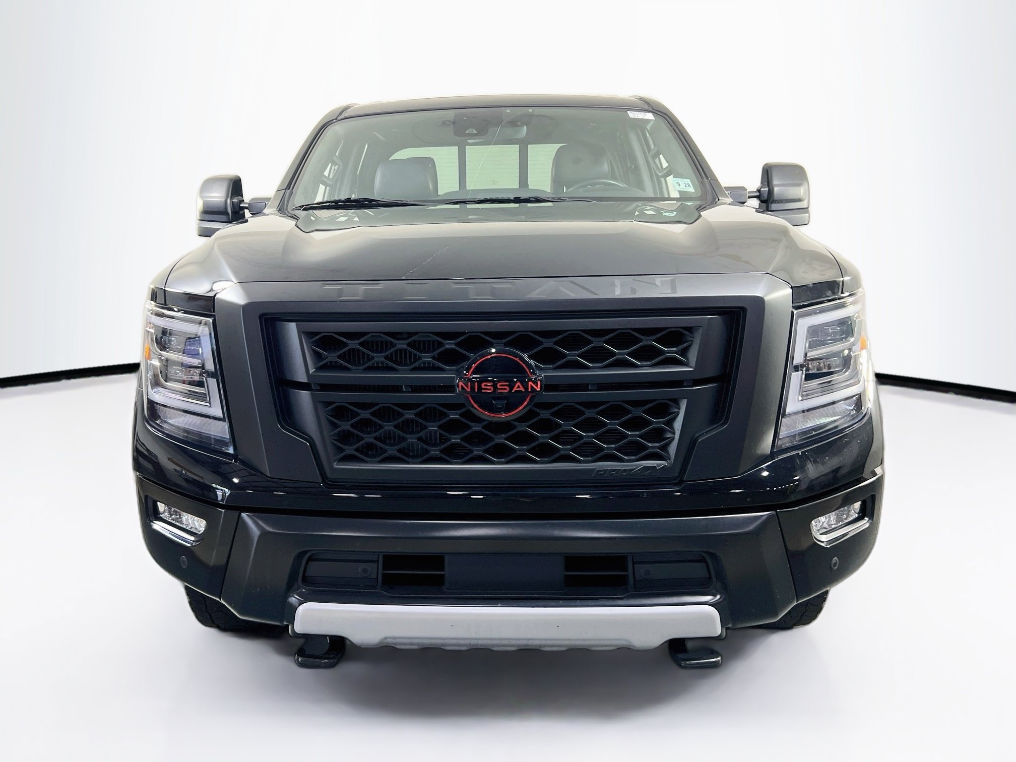 nissan titan xd 2023 1N6AA1FB4PN117638 image nissan titan xd 2023 1N6AA1FB4PN117638 image